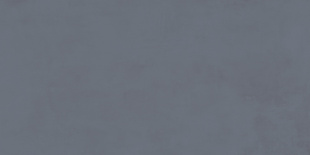 Плитка Laparet Chromatica Хроматика ежевичный мат. рект. арт LP6012B0051R (60х119,5)
